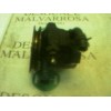Recambio de bomba direccion para honda concerto (hw) 1.5 (hw) referencia OEM IAM   