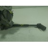 Recambio de columna direccion para renault kangoo z.e. referencia OEM IAM  8200932439 