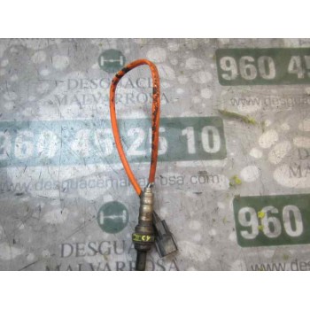 SONDA LAMBDA 8200632270 H770027418963227 H770027418963227