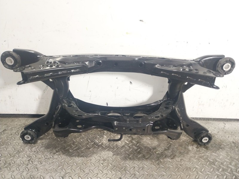 Recambio de puente trasero para toyota rav 4 v (_a5_, _h5_) 2.5 hybrid (axap54) referencia OEM IAM 5120642090  