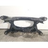 Recambio de puente trasero para toyota rav 4 v (_a5_, _h5_) 2.5 hybrid (axap54) referencia OEM IAM 5120642090  