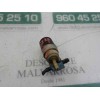 Recambio de bomba limpia para seat ibiza (6k) clx referencia OEM IAM   