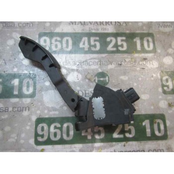 POTENCIOMETRO PEDAL 7811002011 781100201116 