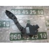 Recambio de potenciometro pedal para toyota auris 1.4 turbodiesel cat referencia OEM IAM 7811002011 781100201116 
