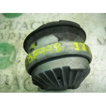 SOPORTE MOTOR IZQUIERDO A2022402517 