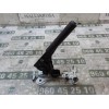 Recambio de palanca freno de mano para citroën c3 exclusive referencia OEM IAM 98062963ZD  