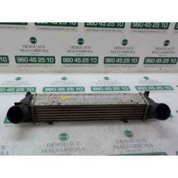 INTERCOOLER 17517524916 3213329 