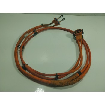 MODULO ELECTRONICO 5WA971015 5WA971015 