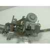 Recambio de columna direccion para renault kangoo z.e. referencia OEM IAM  8200932439 
