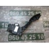 Recambio de potenciometro pedal para toyota auris 1.4 turbodiesel cat referencia OEM IAM 7811002011 781100201116 