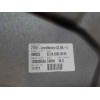 Recambio de elevalunas trasero izquierdo para skoda octavia berlina (1z3) 1.9 tdi referencia OEM IAM 1Z0839461A  