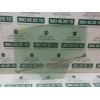 Recambio de cristal puerta trasero izquierdo para citroën c5 berlina 1.6 16v hdi fap referencia OEM IAM 9203HW  