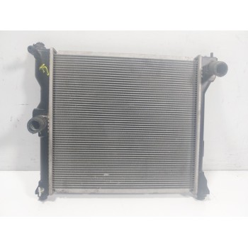 RADIADOR AGUA 1330Y8 4221343890 