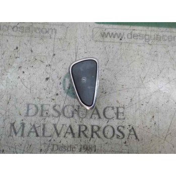 MANDO MULTIFUNCION 39031664 