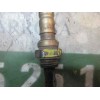 Recambio de sonda lambda para dacia sandero 1.2 16v cat referencia OEM IAM 8200632270 H770027418963227 H770027418963227