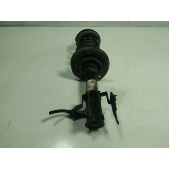 AMORTIGUADOR DELANTERO IZQUIERDO 543029566R 