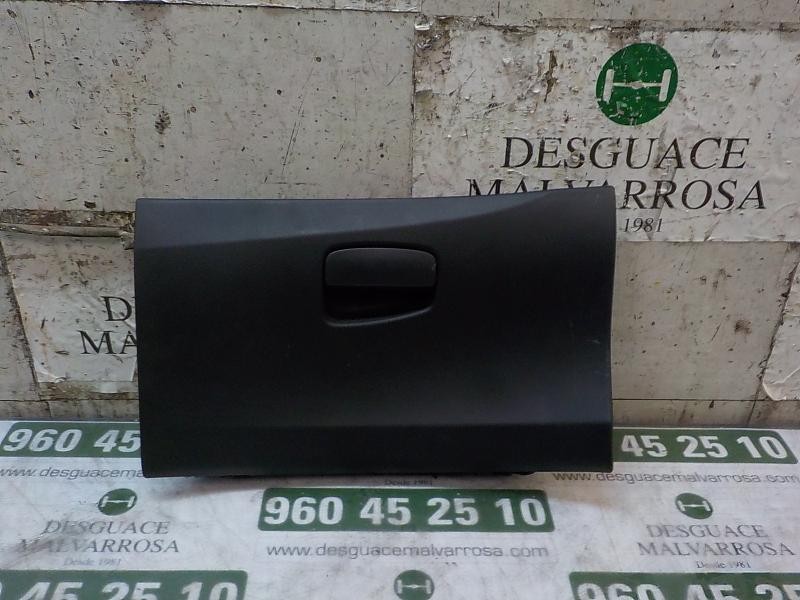Recambio de guantera para citroën c3 exclusive referencia OEM IAM 825212  