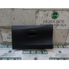 Recambio de guantera para citroën c3 exclusive referencia OEM IAM 825212  