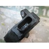 Recambio de potenciometro pedal para toyota auris 1.4 turbodiesel cat referencia OEM IAM 7811002011 781100201116 
