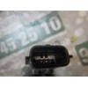 Recambio de sonda lambda para dacia sandero 1.2 16v cat referencia OEM IAM 8200632270 H770027418963227 H770027418963227