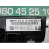 Recambio de mando climatizador para bmw serie 1 berlina (e81/e87) 120d referencia OEM IAM 64119199260 64119199260 