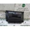 Recambio de guantera para citroën c3 exclusive referencia OEM IAM 825212  