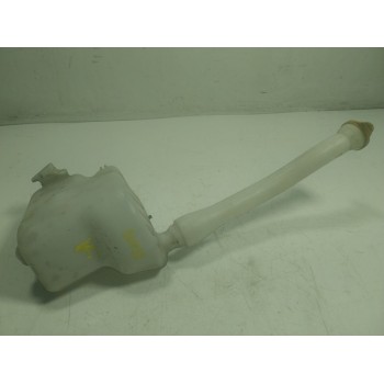 DEPOSITO LIMPIA 289100030R 2891000023R 