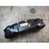 Recambio de mando climatizador para mercedes-benz clase cls (w219) 3.5 v6 cat referencia OEM IAM A2198300285 A2198300285 