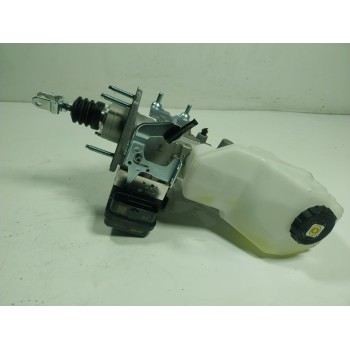 SERVOFRENO 4705042330 23101005 