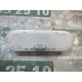 PILOTO INTERIOR 8200074362 