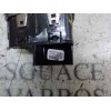 Recambio de mando multifuncion para opel corsa e 1.4 referencia OEM IAM 39031664  
