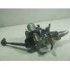 Recambio de columna direccion para renault kangoo z.e. referencia OEM IAM  8200932439 