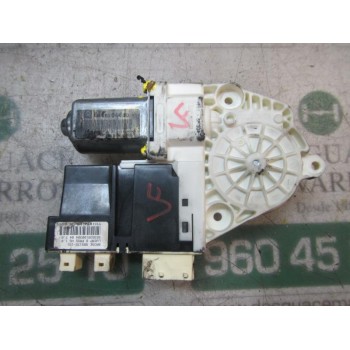 MOTOR ELEVALUNAS DELANTERO DERECHO 