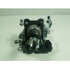 Recambio de servofreno para toyota rav 4 v (_a5_, _h5_) 2.5 hybrid (axap54) referencia OEM IAM 4705042330 23101005 