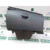 Recambio de guantera para renault megane iii berlina 5 p 1.5 dci diesel fap referencia OEM IAM 681080020R 681080020R 