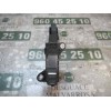 Recambio de potenciometro pedal para toyota auris 1.4 turbodiesel cat referencia OEM IAM 7811002011 781100201116 