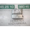 Recambio de centralita airbag para peugeot 308 1.6 16v referencia OEM IAM 6546G6  