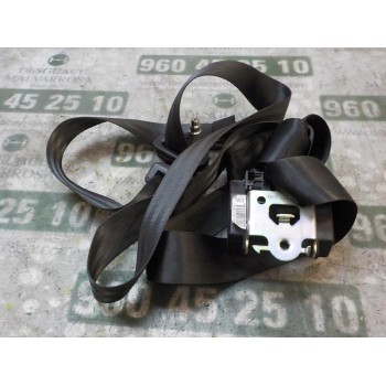 CINTURON SEGURIDAD DELANTERO DERECHO 868842775R 