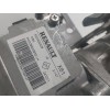 Recambio de columna direccion para renault kangoo z.e. referencia OEM IAM  8200932439 
