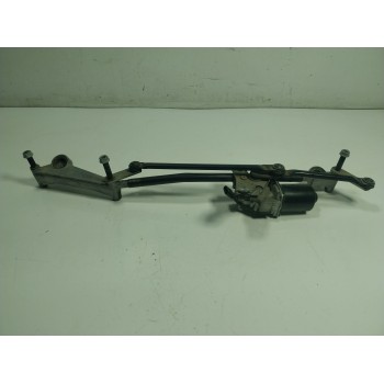 MOTOR LIMPIA DELANTERO A1768200040 A1769061800 