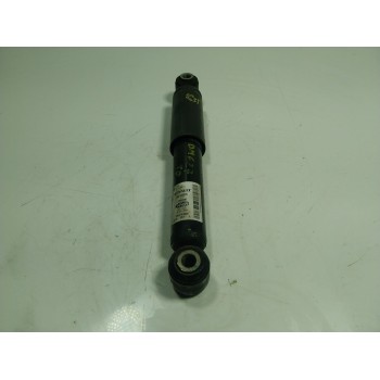 AMORTIGUADOR TRASERO DERECHO 562100397R 