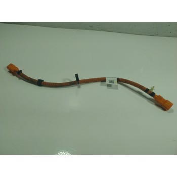 MODULO ELECTRONICO 5WA971449A 5WA971449A 