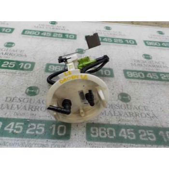 AFORADOR A2044700694 A2044700694 1582881