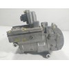 Recambio de compresor aire acondicionado para renault kangoo z.e. referencia OEM IAM  926004760R 