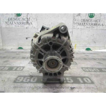 ALTERNADOR 2265722 210079181 210079181