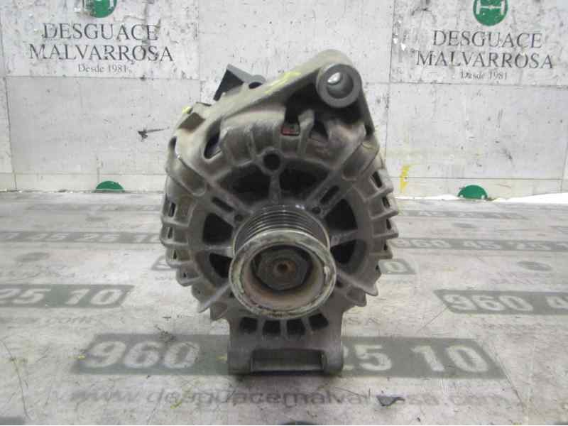 Recambio de alternador para ford fiesta (cb1) trend referencia OEM IAM 2265722 210079181 210079181