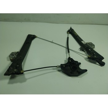 ELEVALUNAS DELANTERO DERECHO 51337352876 7290858 