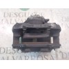 Recambio de pinza freno delantera derecha para citroën xsara picasso 1.6 hdi 90 exclusive referencia OEM IAM   