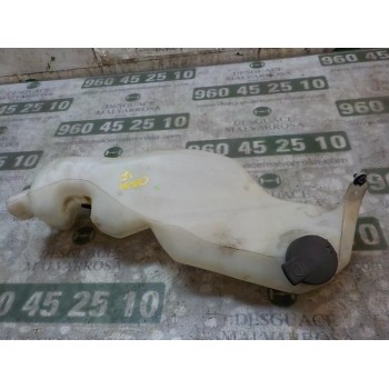 DEPOSITO LIMPIA 289103672R 