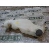 Recambio de deposito limpia para dacia lodgy 1.5 dci diesel fap cat referencia OEM IAM 289103672R  